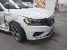 1VWSA7A3XMC****** Salvamento y Reparables 2021 Volkswagen Passat en Estado de Arizona