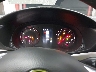 1VWSA7A3XMC****** Salvamento 2021 Volkswagen Passat en Phoenix