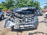 4JGDF6EE7HA****** Salvamento 2017 Mercedes-Benz Gls 450 en Estado de Michigan