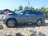 4JGDF6EE7HA****** Usados 2017 Mercedes-Benz Gls 450 en Estado de Michigan