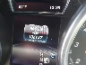 4JGDF6EE7HA****** Reparables 2017 Mercedes-Benz Gls 450 en Estado de Michigan