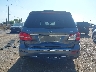 4JGDF6EE7HA****** Salvamento 2017 Mercedes-Benz Gls 450