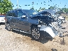 4JGDF6EE7HA****** Salvamento y Destrozados 2017 Mercedes-Benz Gls 450 en Detroit