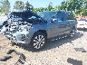 4JGDF6EE7HA****** Usados y Reparables 2017 Mercedes-Benz Gls 450 en Detroit