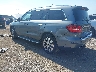 4JGDF6EE7HA****** Salvamento y Reparables 2017 Mercedes-Benz Gls 450 en Detroit