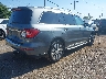 4JGDF6EE7HA****** Salvamento y Destrozados 2017 Mercedes-Benz Gls 450 en Estado de Michigan