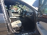 4JGDF6EE7HA****** Usados y Reparables 2017 Mercedes-Benz Gls 450 en Estado de Michigan