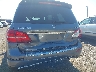 4JGDF6EE7HA****** Salvamento y Reparables 2017 Mercedes-Benz Gls 450 en Estado de Michigan