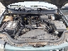 1J4GW48S04C****** Repairable 2004 Jeep Grand Cherokee in Long Island