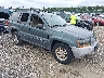 1J4GW48S04C****** Salvage and Wrecked 2004 Jeep Grand Cherokee in Long Island