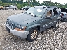 1J4GW48S04C****** Used and Repairable 2004 Jeep Grand Cherokee in Long Island