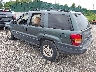 1J4GW48S04C****** Salvage and Repairable 2004 Jeep Grand Cherokee in Long Island