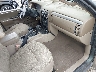 1J4GW48S04C****** Used and Repairable 2004 Jeep Grand Cherokee in New York State