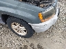 1J4GW48S04C****** Salvage and Repairable 2004 Jeep Grand Cherokee in New York State