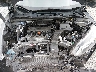 3CZRU6H57JG****** Reparables 2018 Honda HR-V en Seattle