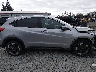 3CZRU6H57JG****** Reparables 2018 Honda HR-V en Estado de Washington