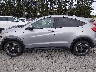 3CZRU6H57JG****** Salvamento 2018 Honda HR-V