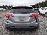 3CZRU6H57JG****** Usados 2018 Honda HR-V