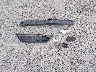 3CZRU6H57JG****** Destrozados 2018 Honda HR-V en Estado de Washington