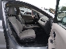 3CZRU6H57JG****** Reparables 2018 Honda HR-V
