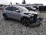 3CZRU6H57JG****** Salvamento y Destrozados 2018 Honda HR-V en Seattle