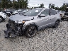 3CZRU6H57JG****** Usados y Reparables 2018 Honda HR-V en Seattle