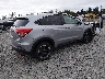 3CZRU6H57JG****** Salvamento y Destrozados 2018 Honda HR-V en Estado de Washington