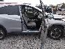 3CZRU6H57JG****** Usados y Reparables 2018 Honda HR-V en Estado de Washington