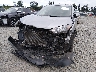 3CZRU6H57JG****** Salvamento y Reparables 2018 Honda HR-V en Estado de Washington