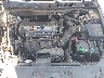 1HGCP2F36AA****** Repairable 2010 Honda Accord in High Desert