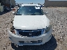 1HGCP2F36AA****** Used 2010 Honda Accord in California State