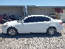 1HGCP2F36AA****** Salvage 2010 Honda Accord