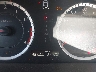1HGCP2F36AA****** Wrecked 2010 Honda Accord