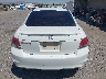 1HGCP2F36AA****** Used 2010 Honda Accord