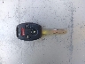 1HGCP2F36AA****** Salvage 2010 Honda Accord in California State