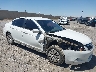 1HGCP2F36AA****** Salvage and Wrecked 2010 Honda Accord in High Desert