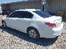 1HGCP2F36AA****** Salvage and Repairable 2010 Honda Accord in High Desert