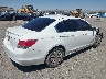 1HGCP2F36AA****** Salvage and Wrecked 2010 Honda Accord in California State