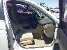 1HGCP2F36AA****** Used and Repairable 2010 Honda Accord in California State
