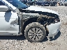 1HGCP2F36AA****** Salvage and Repairable 2010 Honda Accord in California State