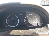 1HGCP2F36AA****** Salvage 2010 Honda Accord in High Desert
