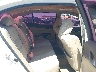 1HGCP2F36AA****** Wrecked 2010 Honda Accord in High Desert