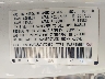 1HGCP2F36AA****** Used 2010 Honda Accord in High Desert