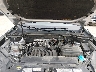1V2NR2CA7JC****** Reparables 2018 Volkswagen Atlas en Wichita