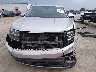 1V2NR2CA7JC****** Usados 2018 Volkswagen Atlas en Estado de Kansas