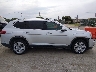 1V2NR2CA7JC****** Reparables 2018 Volkswagen Atlas en Estado de Kansas