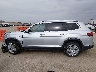 1V2NR2CA7JC****** Salvamento 2018 Volkswagen Atlas