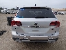 1V2NR2CA7JC****** Usados 2018 Volkswagen Atlas