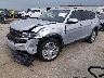 1V2NR2CA7JC****** Usados y Reparables 2018 Volkswagen Atlas en Wichita