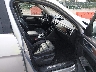 1V2NR2CA7JC****** Usados y Reparables 2018 Volkswagen Atlas en Estado de Kansas